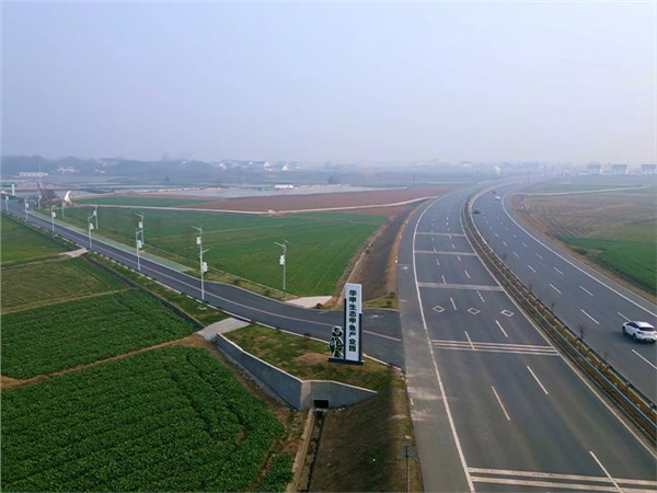 尊龙凯时人生就是搏农业集团：品牌建设与推广带领市场潮流