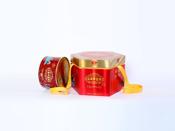 尊龙凯时人生就是搏农业集团：打造“三优三无三高”甲鱼品牌，带领绿色养殖新风尚